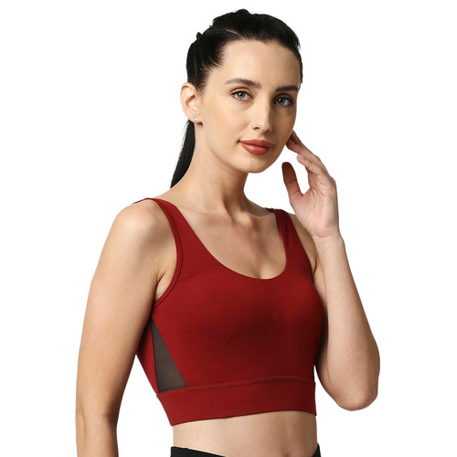 Buy Women’s Leakproof Essentials Online in Hyderabad – TWAM.jpg