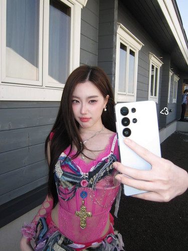 aheyekrn 2d8ad6d8c5fd467f9af5beee793aa763.jpg