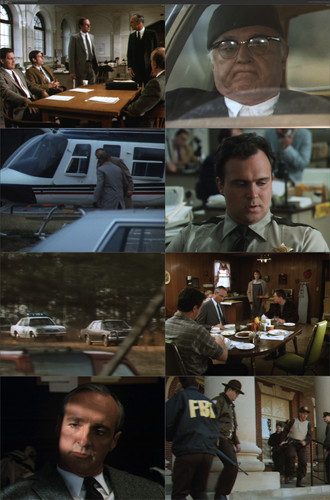 In.the.Line.of.Duty.Manhunt.in.the.Dakotas.1991.German.AC3D.1080p.AMZN.WEB DL.H.264 bobbel.mkv.jpg