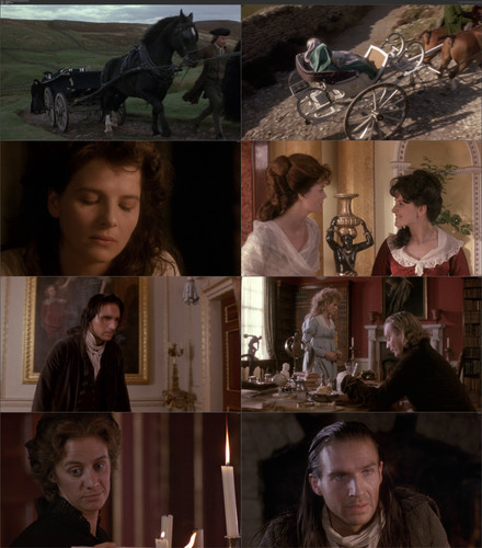 Wuthering.Heights.1992.German.AC3D.1080p.WEB.H264 bobbel.mkv.jpg