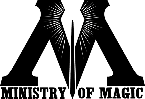 logo ministério.png