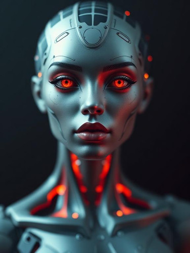 Unknown 6.jpg