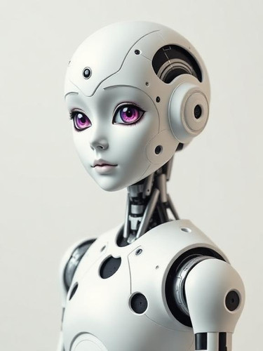 Unknown 12.jpg