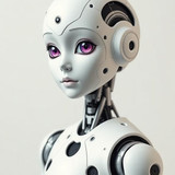 Unknown 12