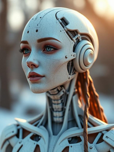 Unknown 5.jpg