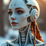Unknown 5