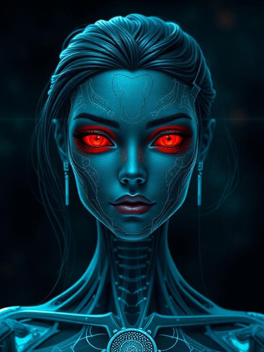 Unknown 8.jpg