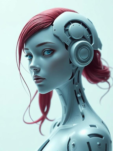 Unknown 9.jpg