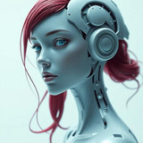 Unknown 9