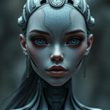 Unknown
