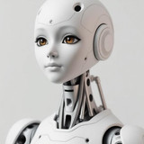 Unknown 10