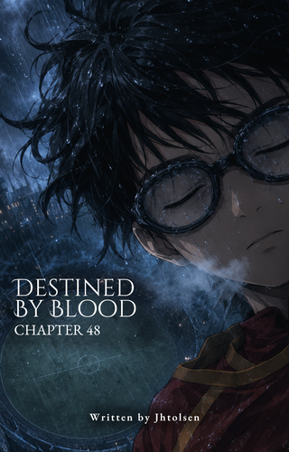 Destined By Blood Chapter 48.png