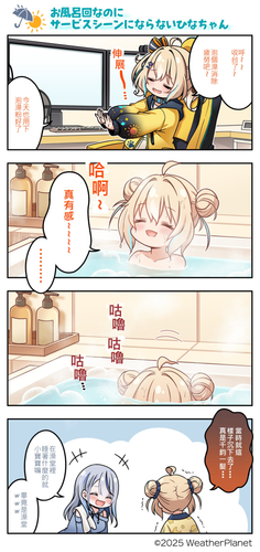 image.png