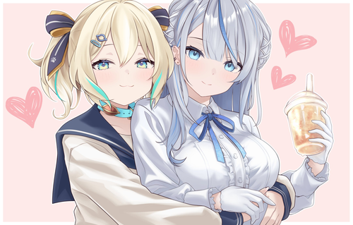 image.png