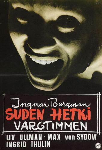 La hora del lobo poster.jpg