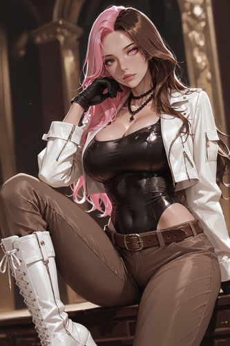 5comfy 45.png