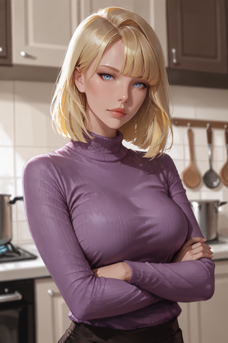 5comfy 54.png
