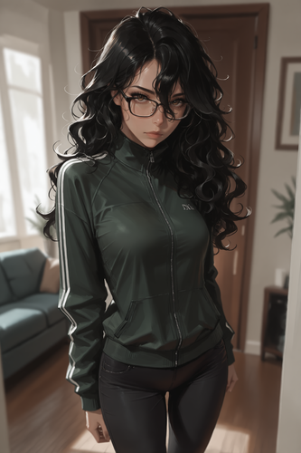 5comfy 117.png