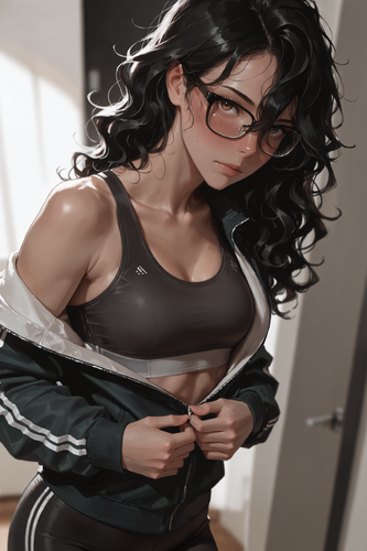 5comfy 118.png