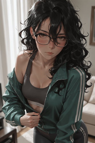 5comfy 119.png