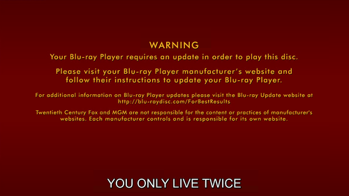 Screenshot 2.png