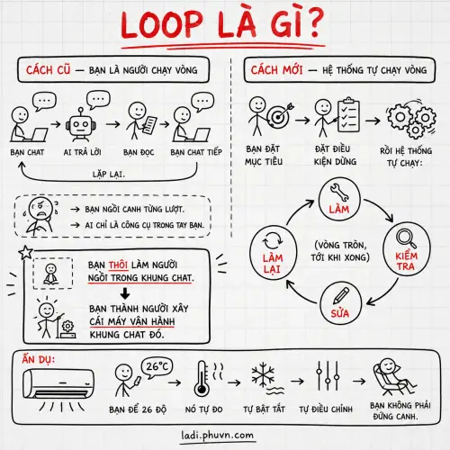 Loop.webp