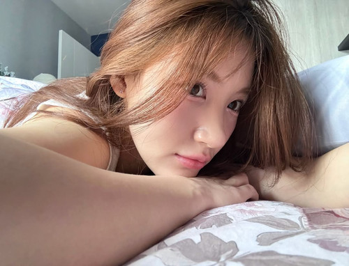 SnapInsta Ai 3923727064684939344.jpg