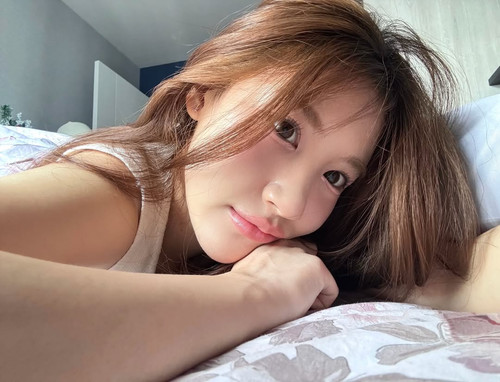 SnapInsta Ai 3923727069885802762.jpg