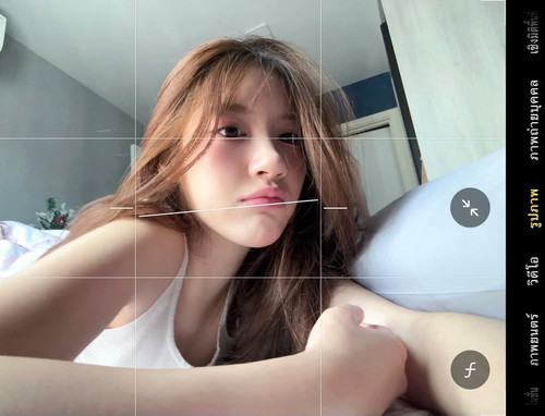 SnapInsta Ai 3923727058015907578.jpg