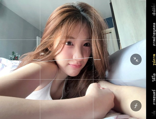 SnapInsta Ai 3923727059484116356.jpg