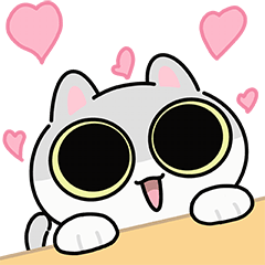 mmexport1780416028309.gif