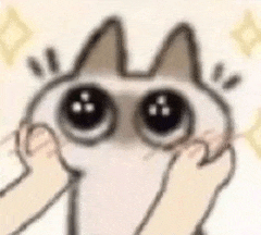 mmexport1780416032455.gif