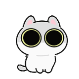 mmexport1780416029251.gif
