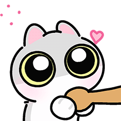 mmexport1780416031422.gif