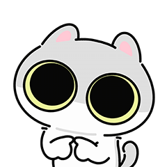 mmexport1780416029693.gif