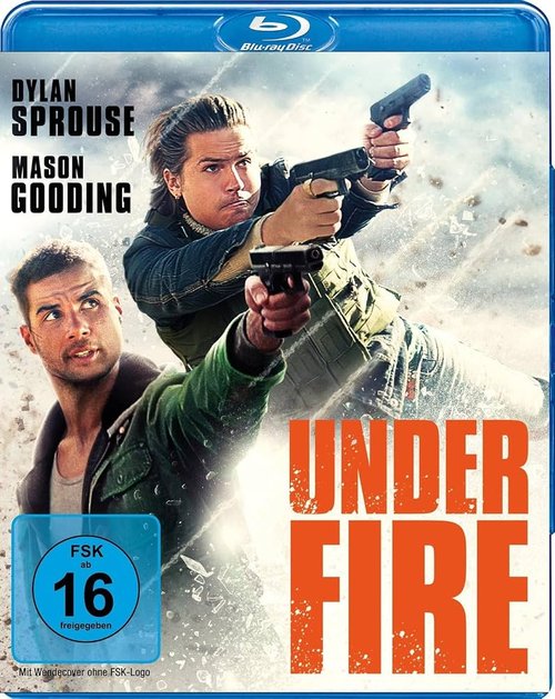 81NjV2v8GdL._AC_UF894,1000_QL80_.jpg