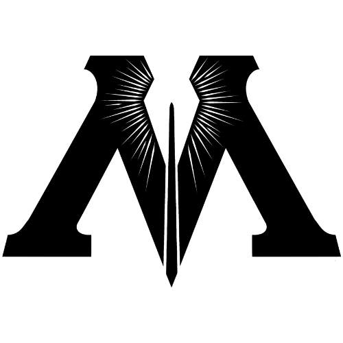 Logo do ministério sem escrito.png