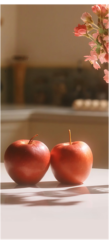AI 1771143974931.png