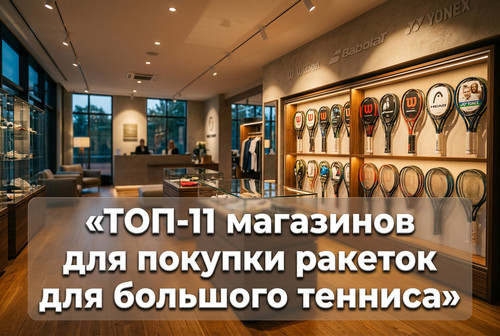 79939e2218c6.jpg