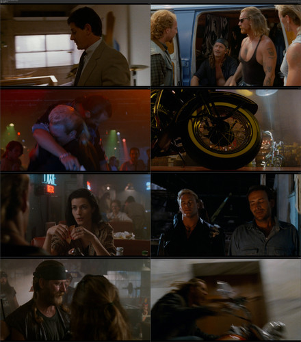 Stone Cold 1991 German AC3D DL 1080p UHD2BD x264 bobbel.mkv.jpg