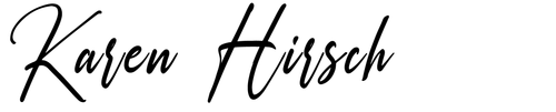 Karen Hirsch(B).png