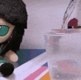 touhou fumo.gif