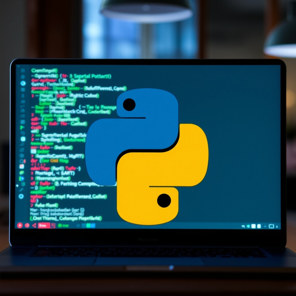 Unlocking Personalization: Building a Recommendation Engine with Python and Flask