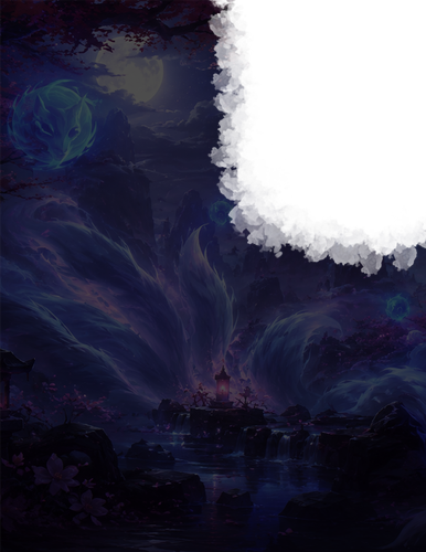 Aspect Coverasdada.png