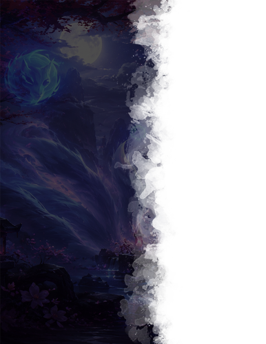 asdada.png