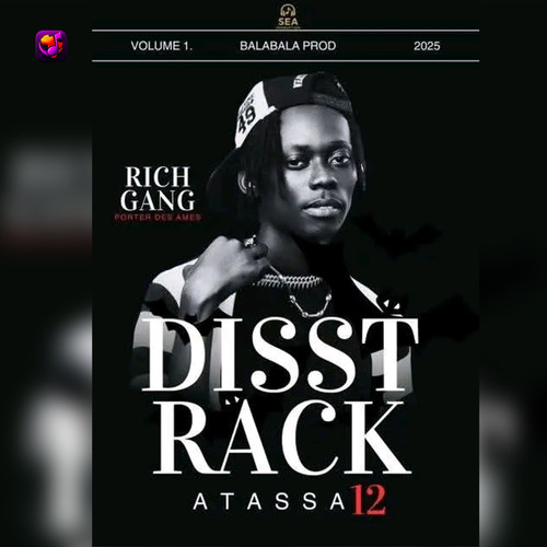 RICHGANG.jpg