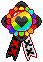 24935027 yg1FcbBJJhjIRcb (1).png