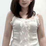 lindy.gif