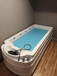 pool.png
