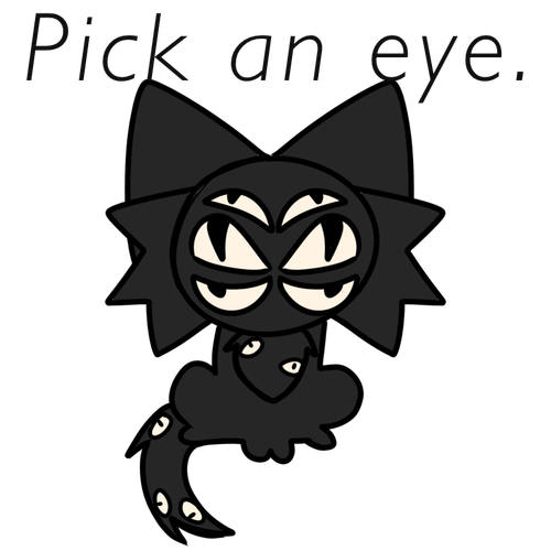 Untitled182 20260621002930.png
